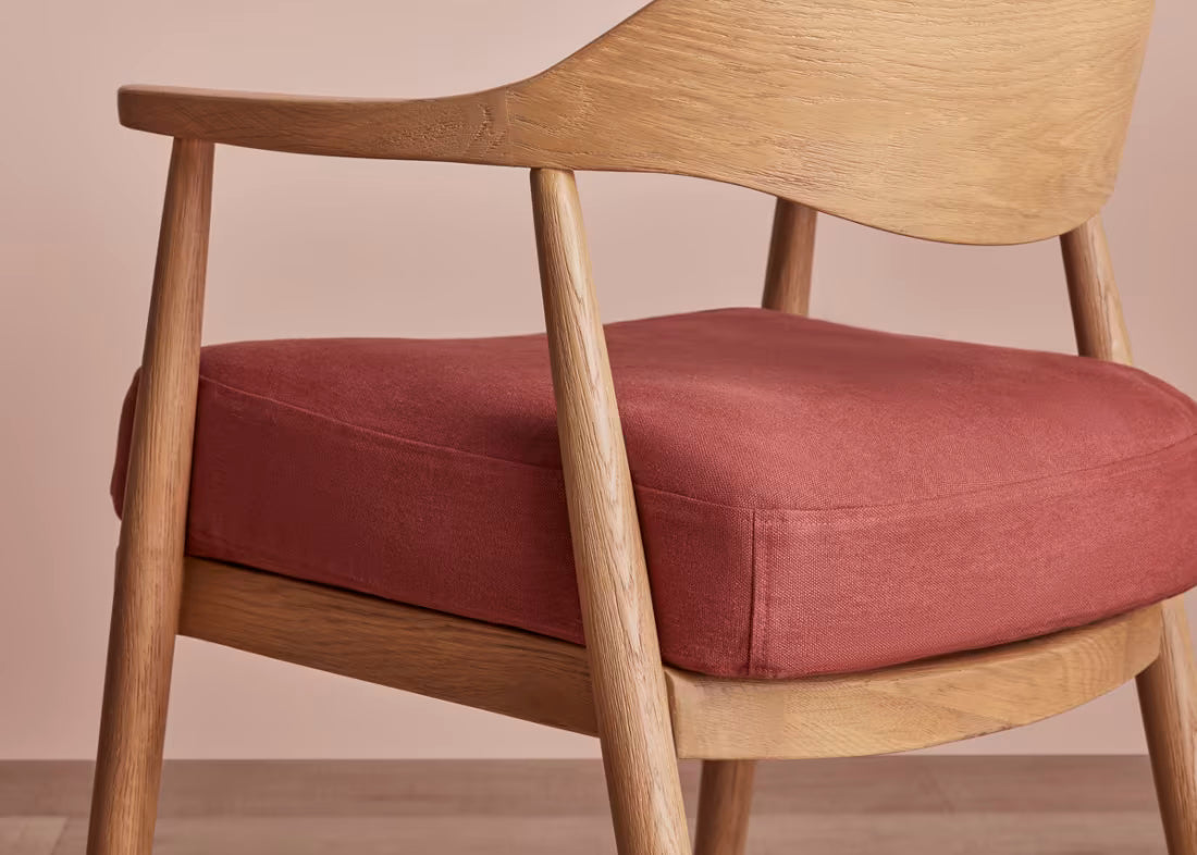 Dweller Kitchen Chair