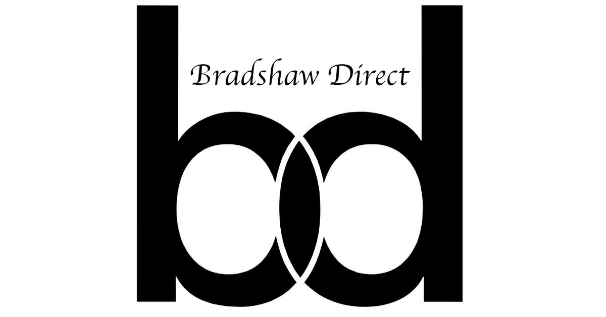 FOB Free On Board Explained Bradshaw Direct
