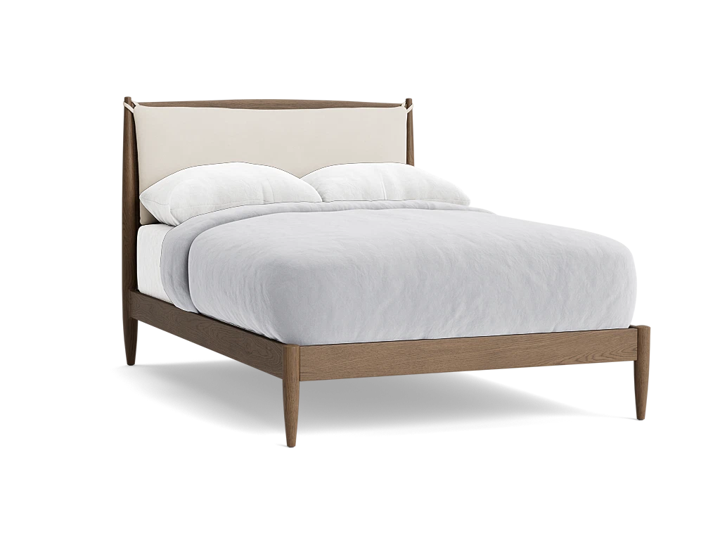 Bagel Bed