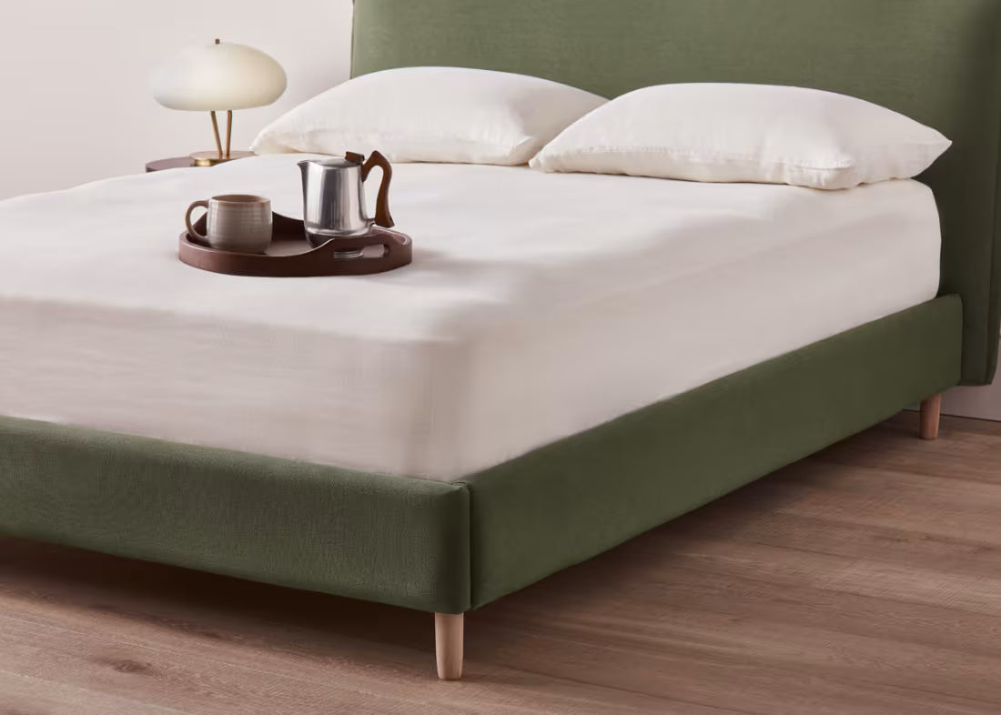 Archy Bed