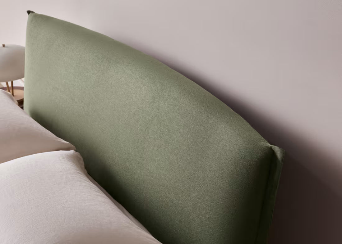 Archy Bed