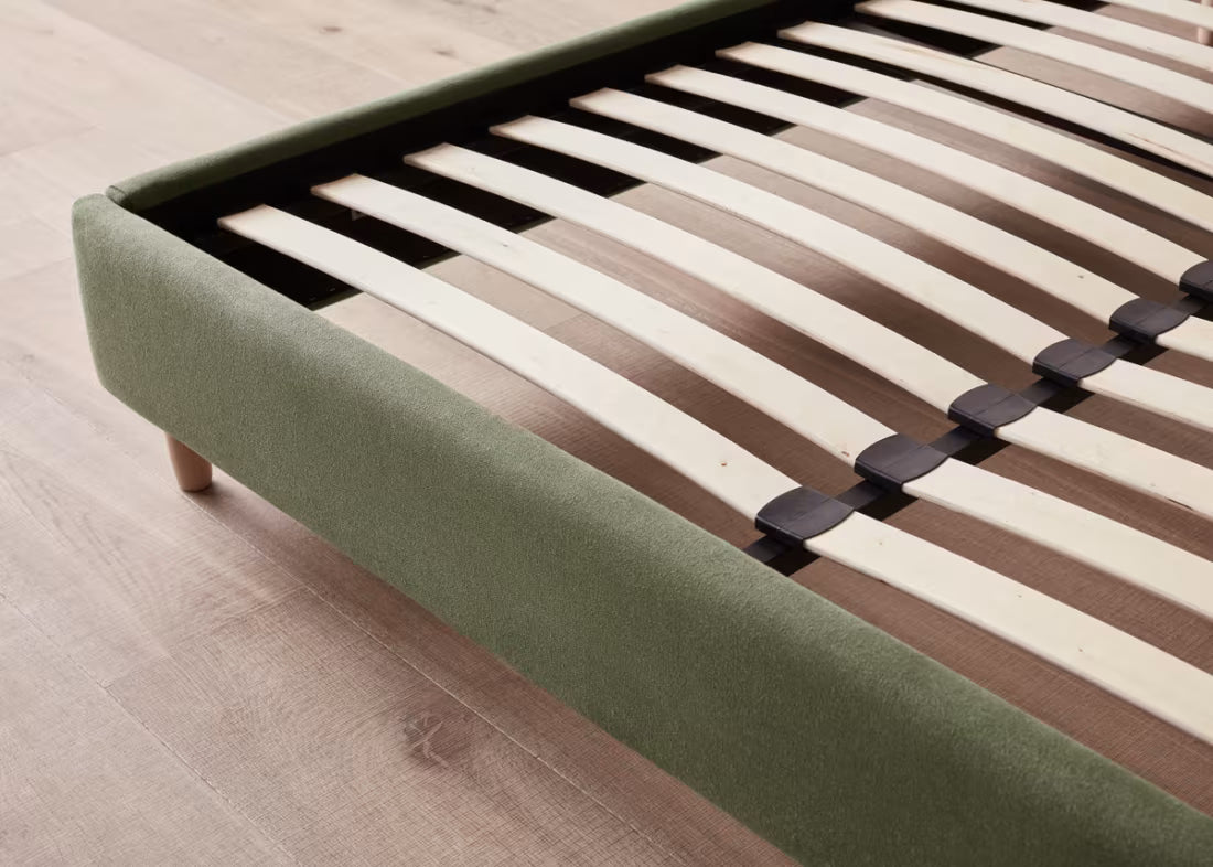 Archy Bed