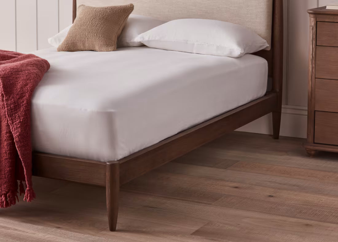 Bagel Bed