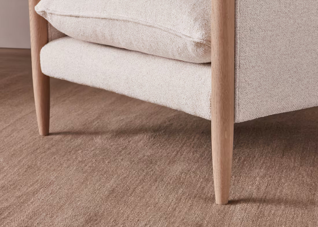 Spencer Accent Chair