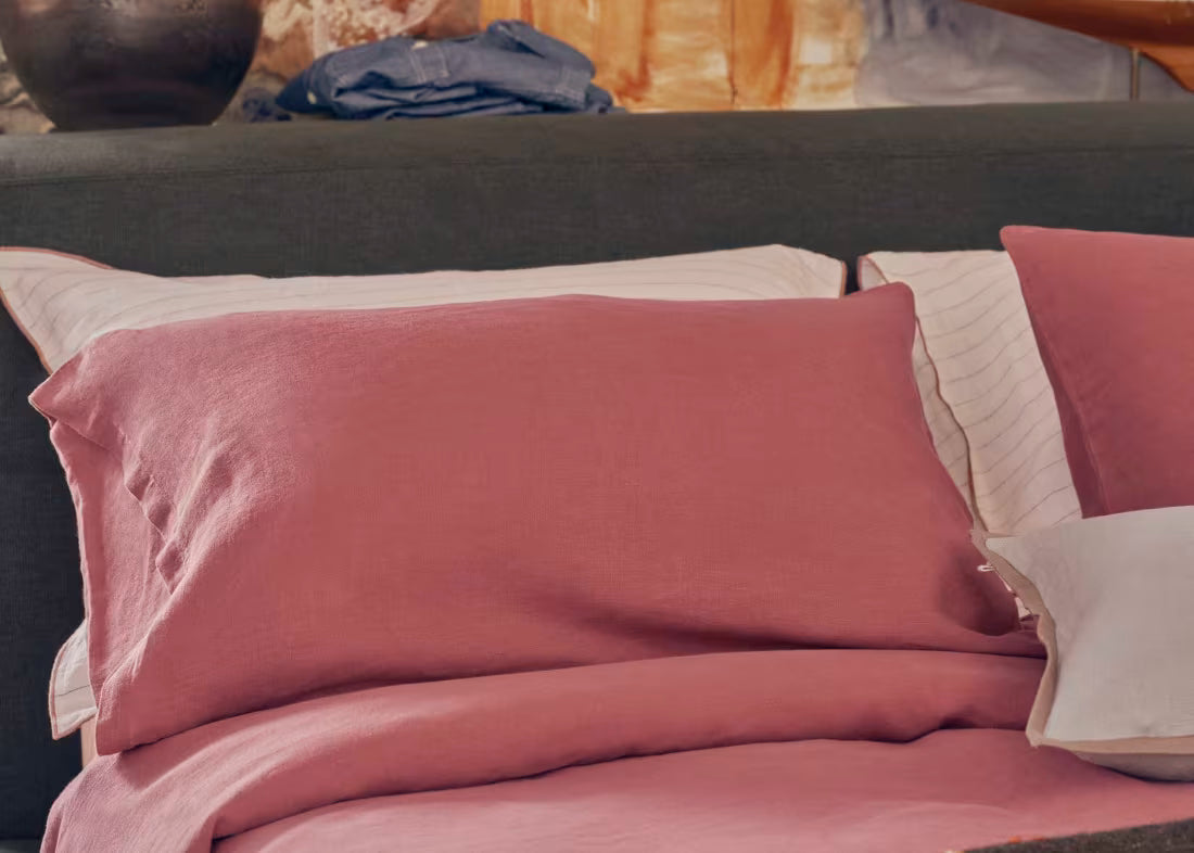 The Bedfather Bed