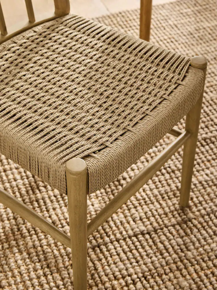 Set of 2 Danbury Dining Chairs