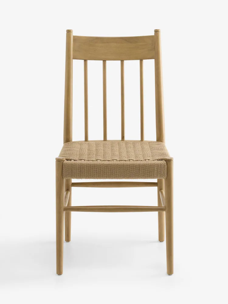 Set of 2 Danbury Dining Chairs