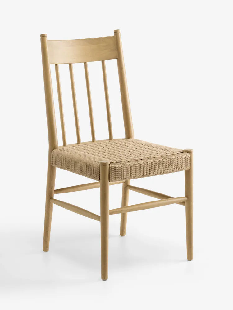 Set of 2 Danbury Dining Chairs