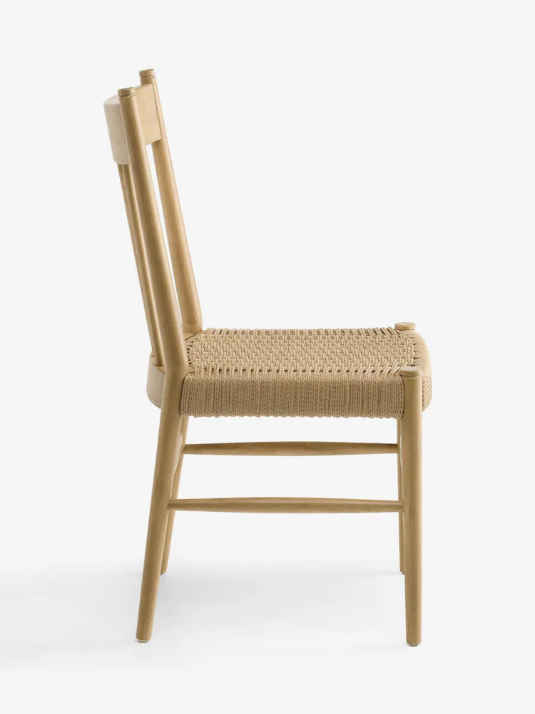 Set of 2 Danbury Dining Chairs