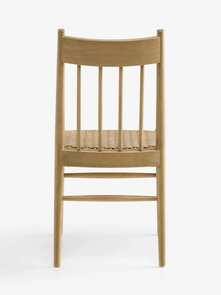 Set of 2 Danbury Dining Chairs