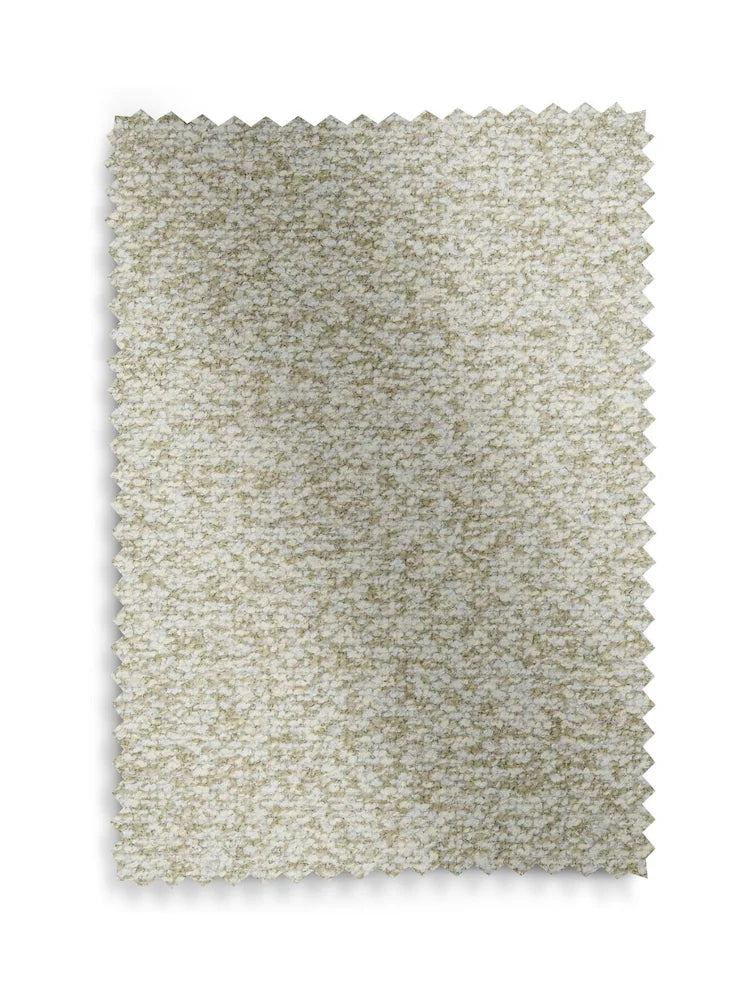 Smart Weave Sage Green Clemmie Storage Accent Chair