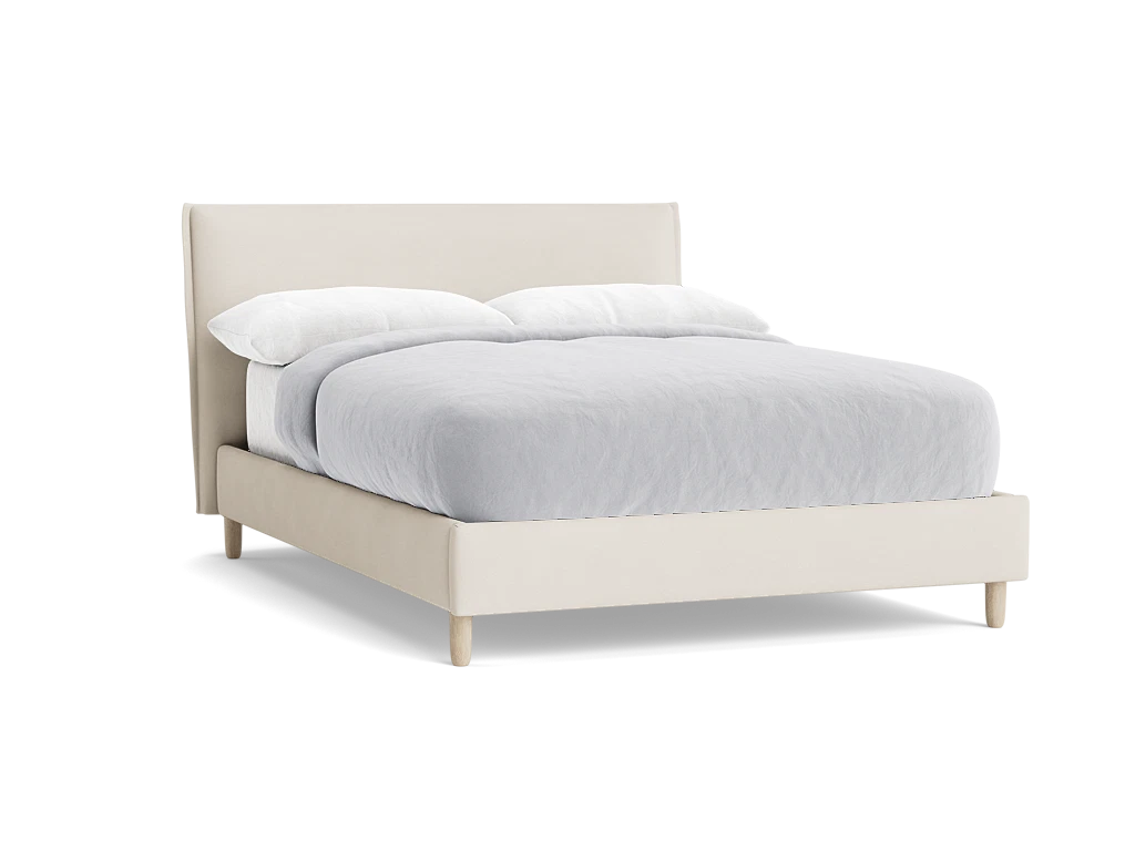 Archy Bed