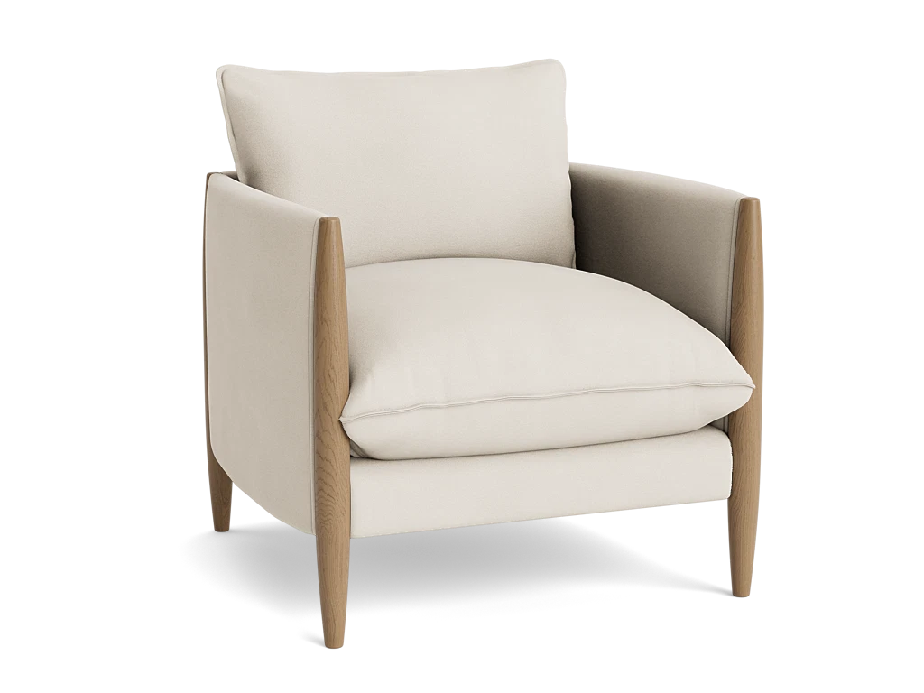 Spencer Accent Chair