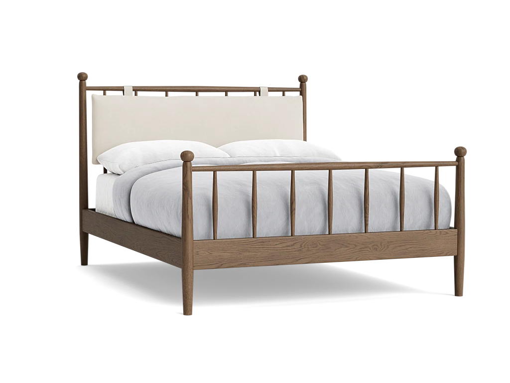 Poppins Bed
