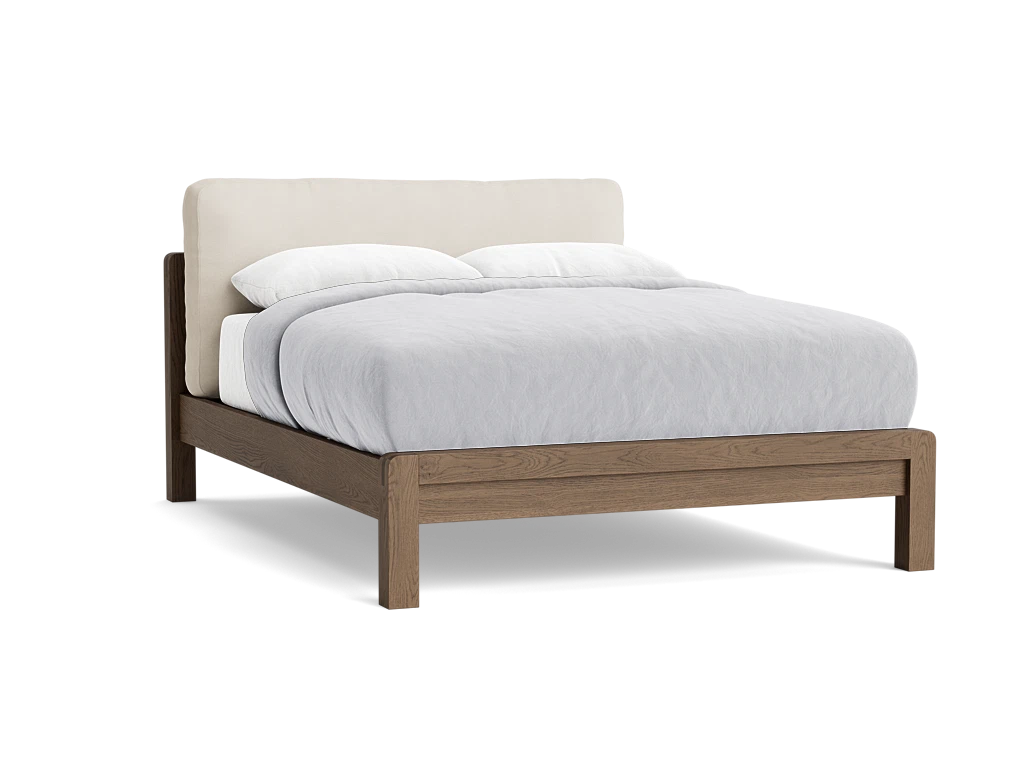 Slumberbatch Bed