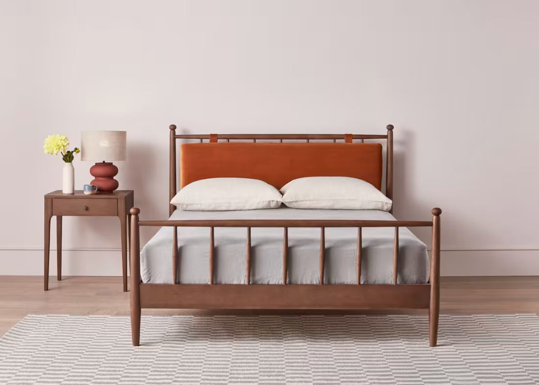 Poppins Bed