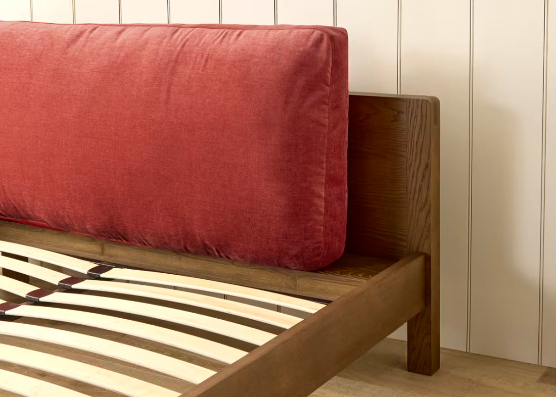 Slumberbatch Bed