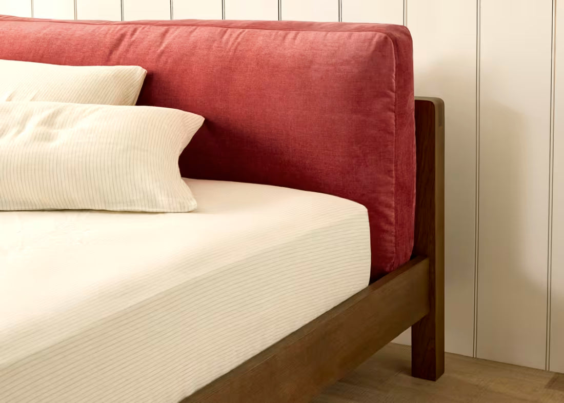 Slumberbatch Bed