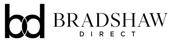 Bradshaw Direct