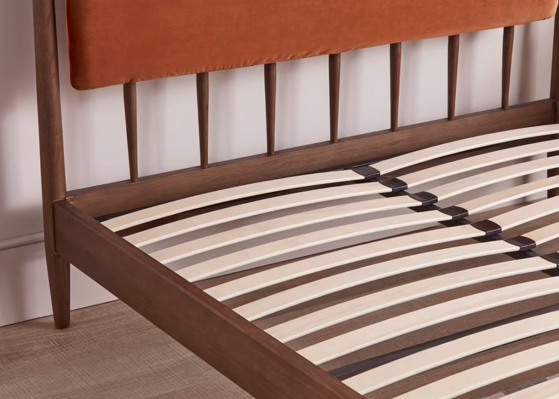 Poppins Bed