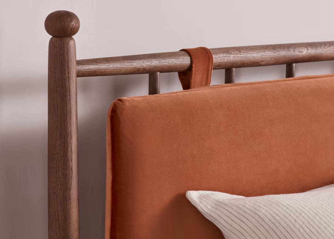 Poppins Bed
