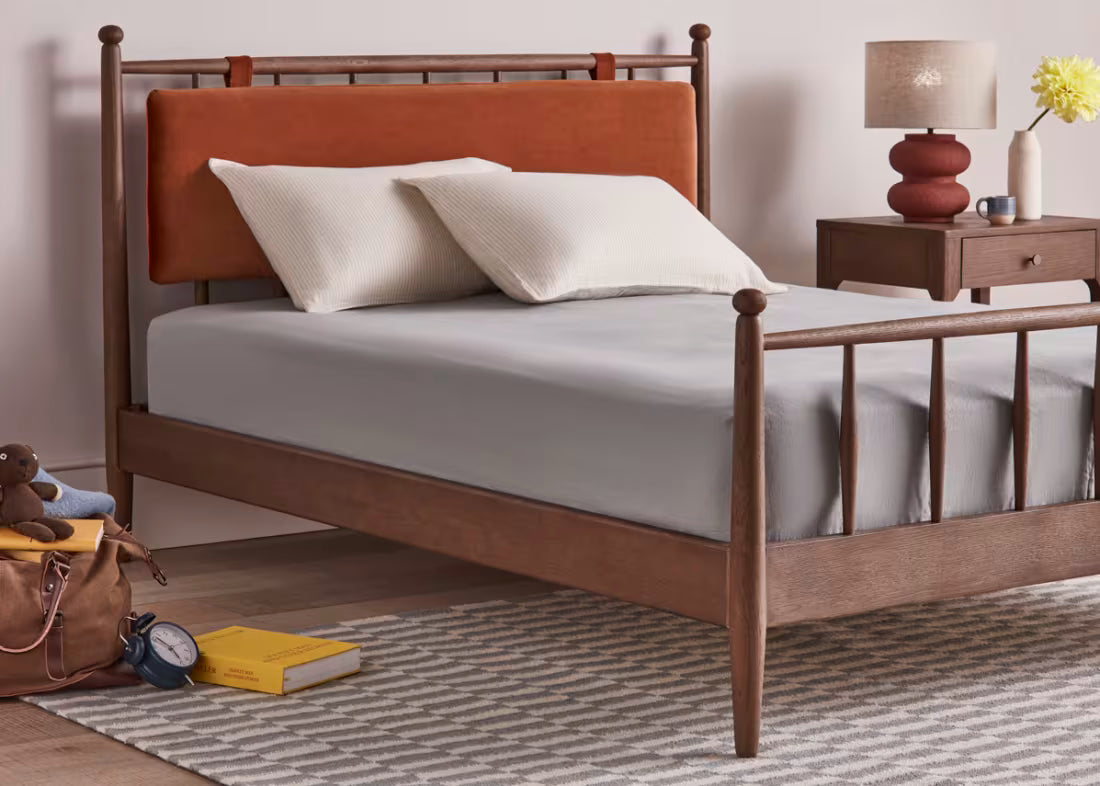 Poppins Bed